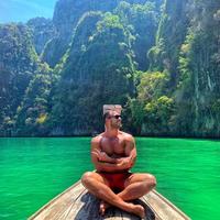 Отзыв от Александр - Visa DTV