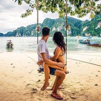 Отзыв от Антонина - DTV виза